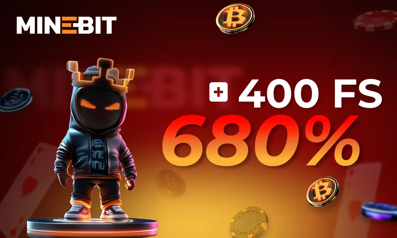 Online Casino in Sana