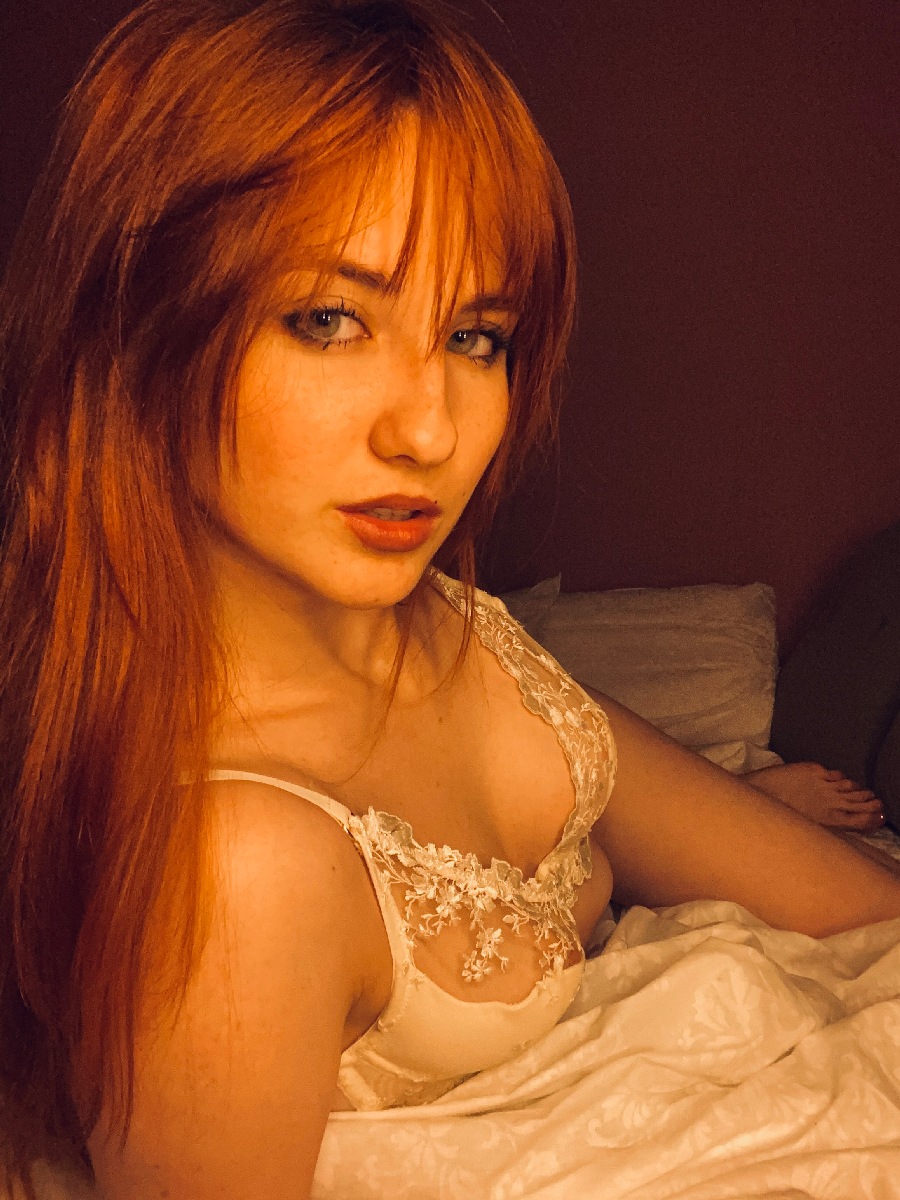 A playful frame from Nata — online in Sana