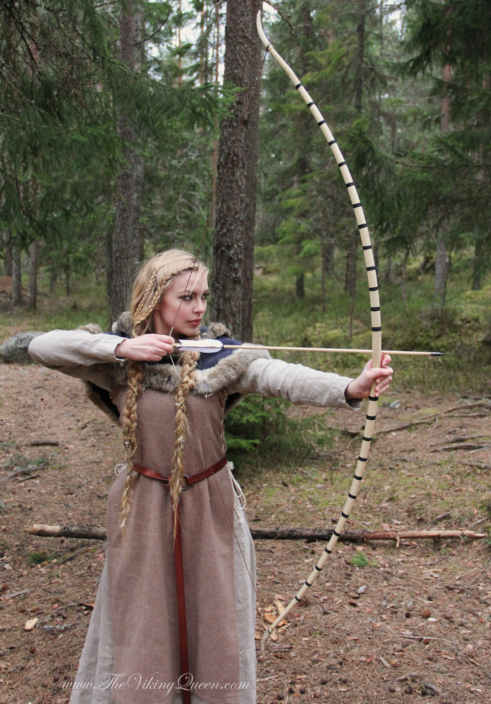 Nude girl Slavic girls in Sana