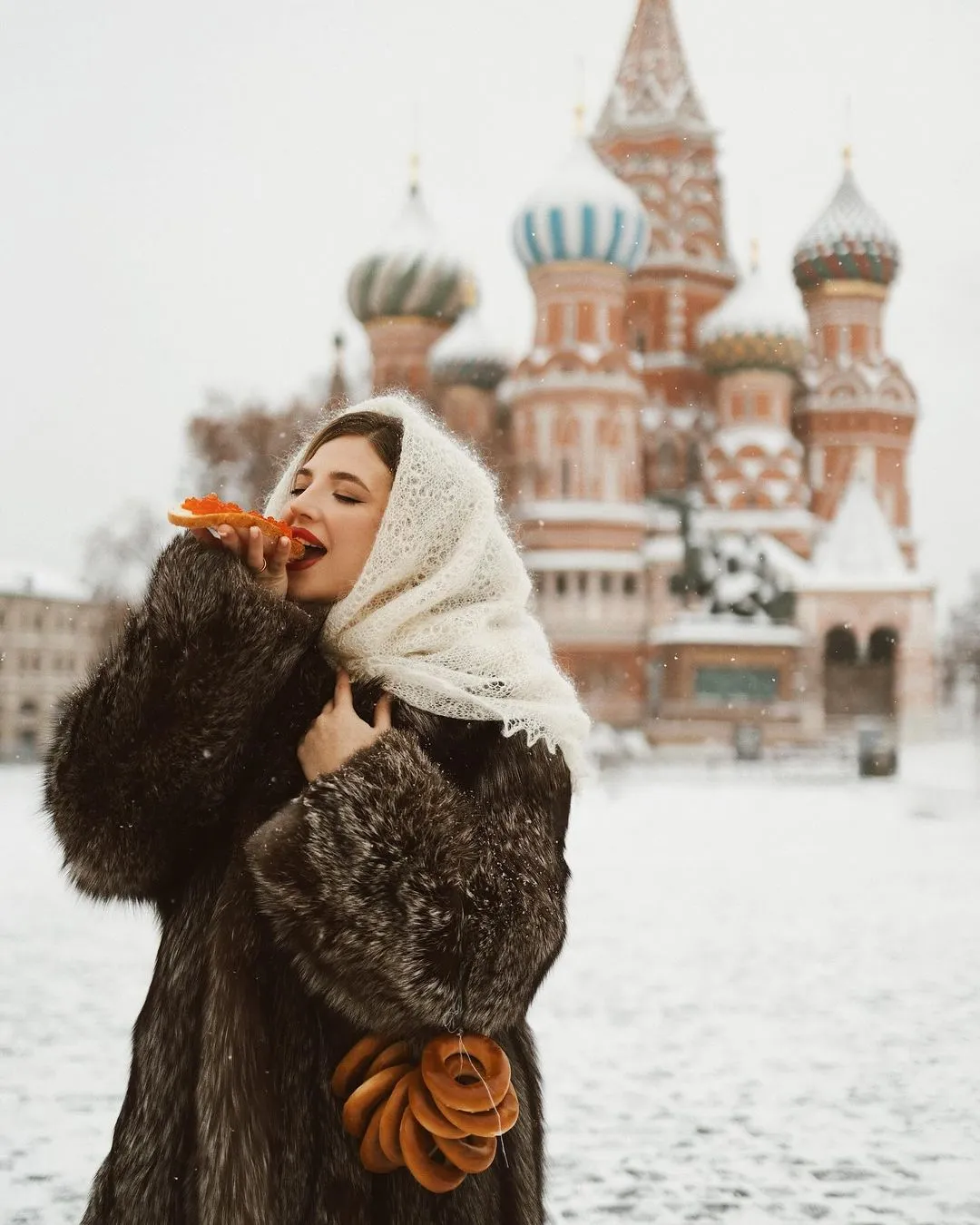 Sexy girl Slavic women in Sana